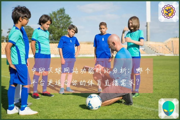 中欧买球网站功能对比分析：哪个平台更适合你的体育直播需求？