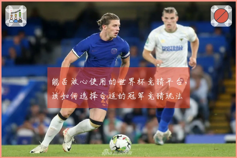 能否放心使用的世界杯竞猜平台，该如何选择合适的冠军竞猜玩法