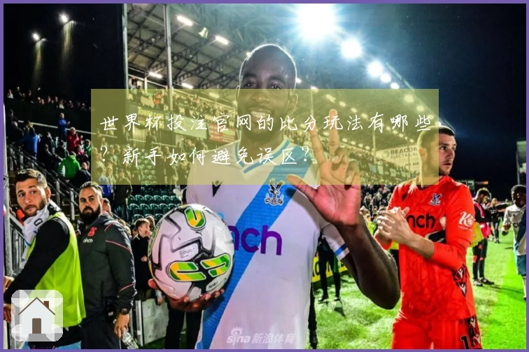 世界杯投注官网的比分玩法有哪些？新手如何避免误区？