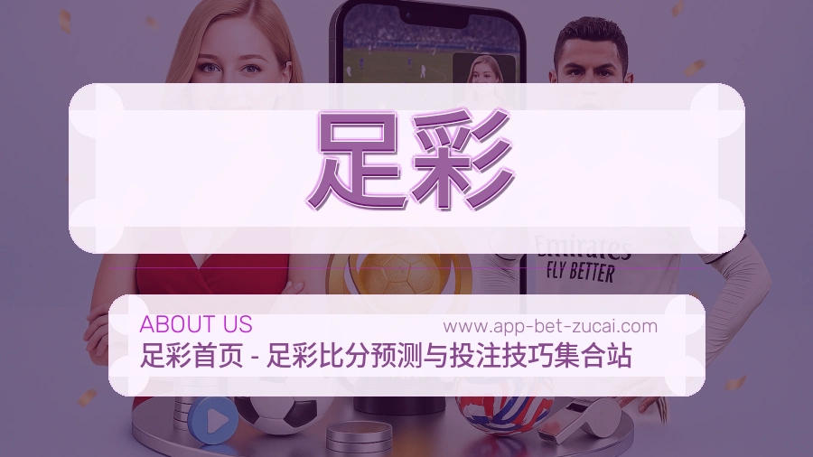 关于 足彩