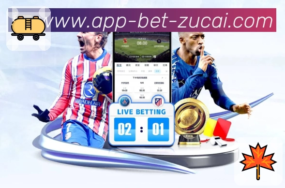 热门入口 - 一键进入