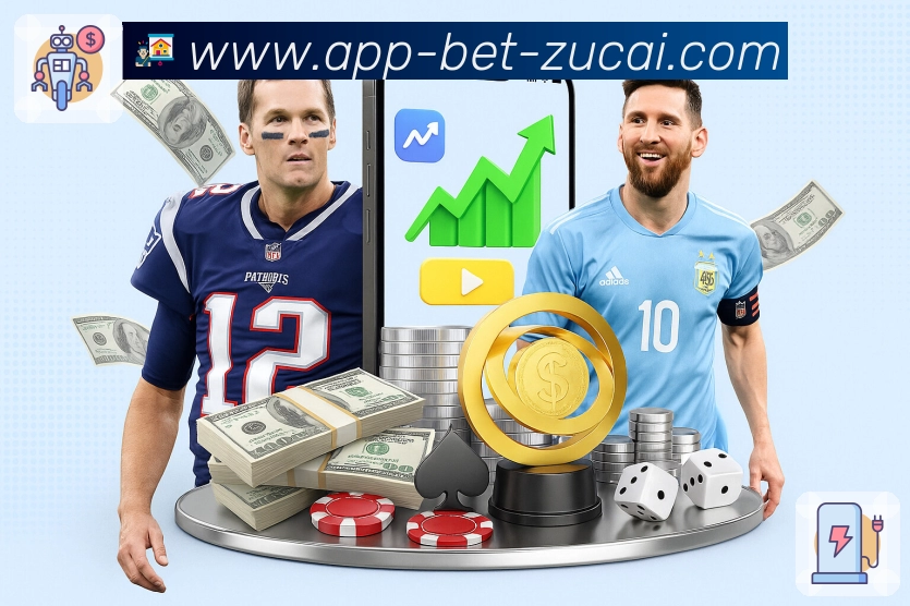 辅助保障 - 稳定访问